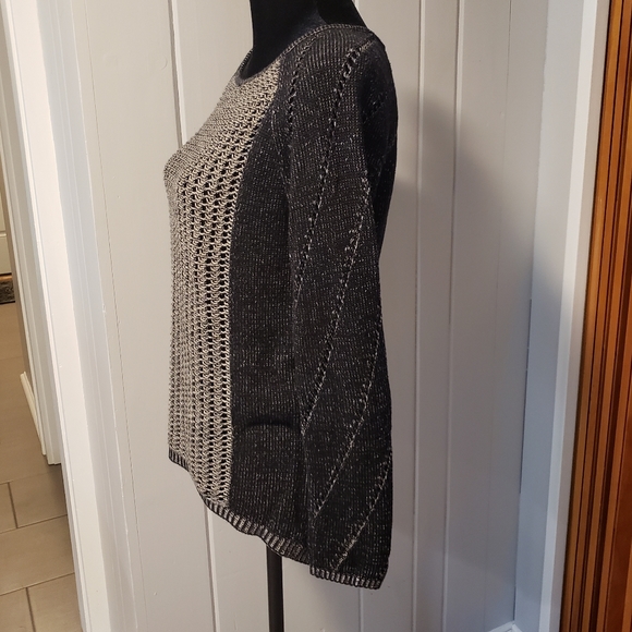 Fever Sweater - Picture 3 of 5